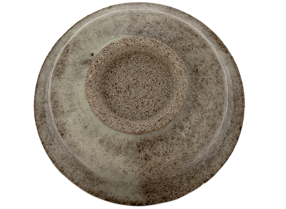 Gaiwan # 39298, ceramic, 128 ml.