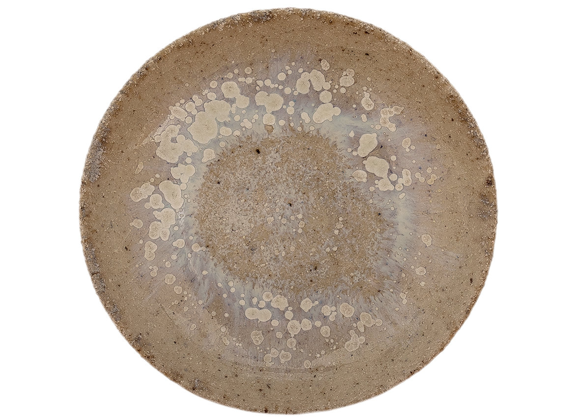 Gaiwan # 39303, ceramic, 80 ml.