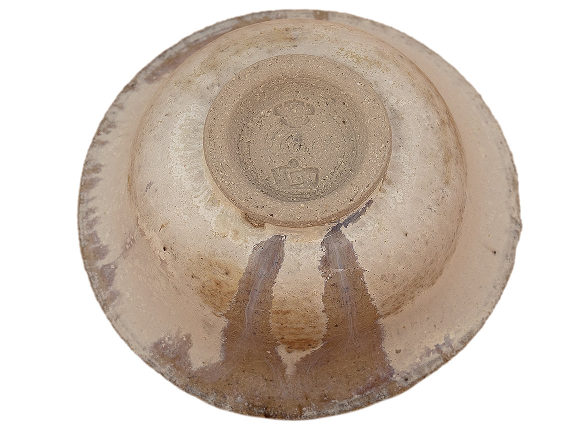 Gaiwan # 39303, ceramic, 80 ml.