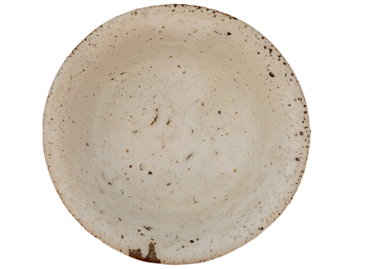 Gaiwan # 39306, ceramic, 110 ml.