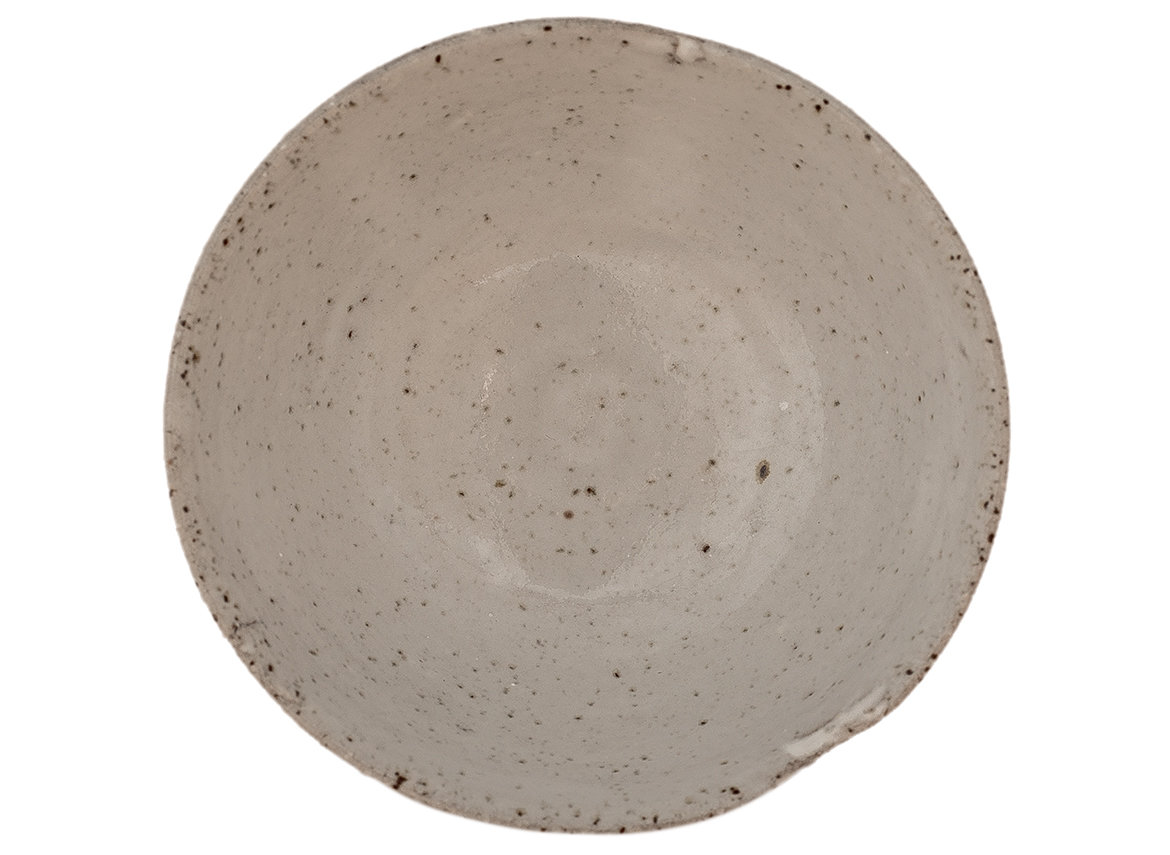 Gaiwan # 39307, ceramic, 50 ml.