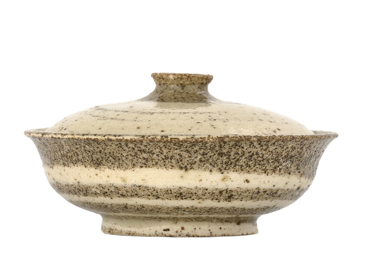 Gaiwan # 39309, ceramic, 45 ml.