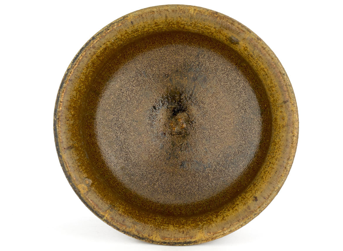 Gaiwan # 39323, ceramic, 100 ml.