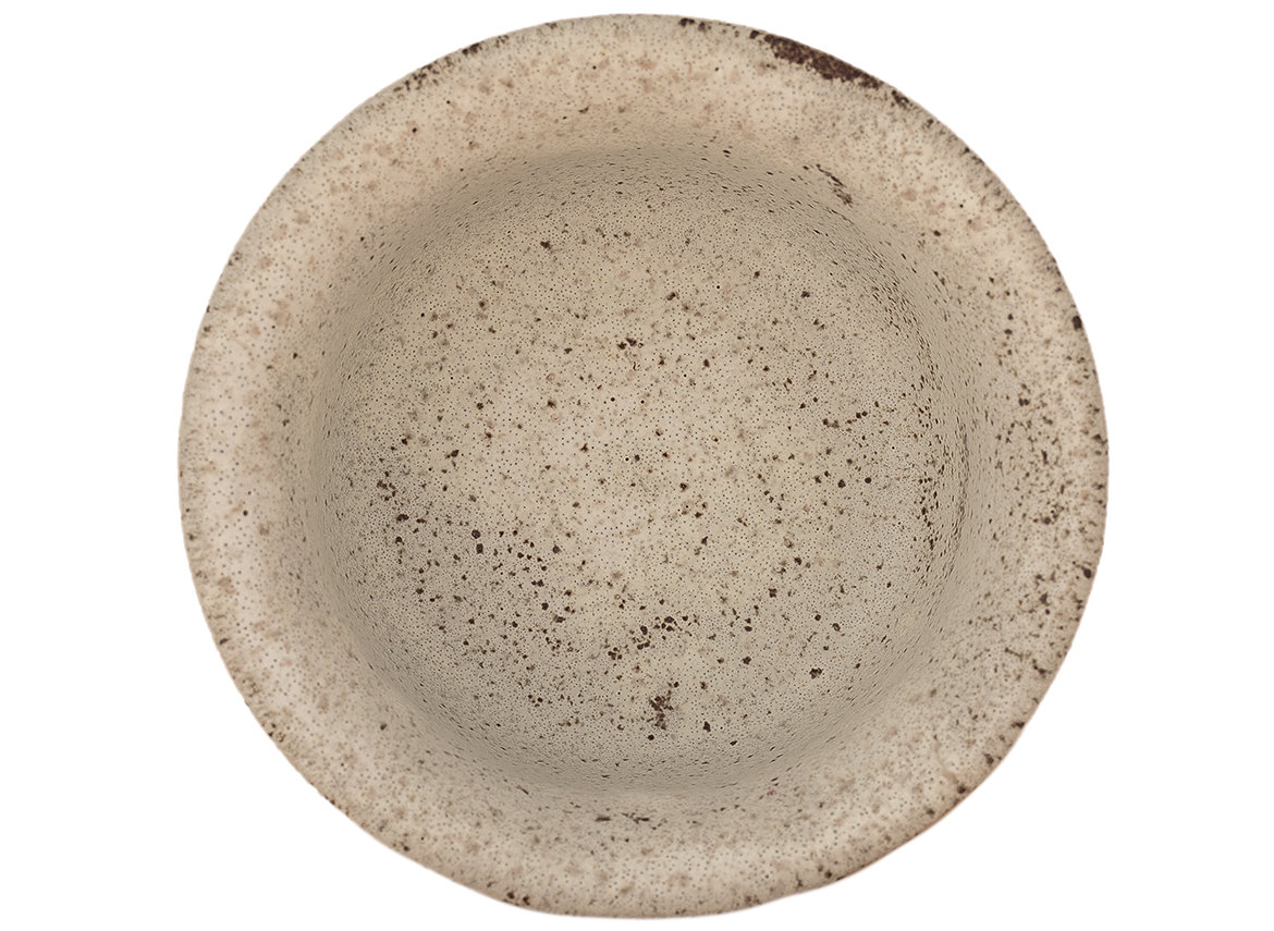 Gaiwan # 39326, ceramic, 120 ml.