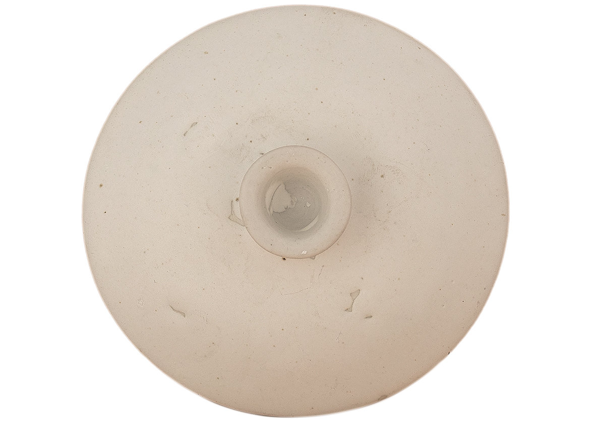 Gaiwan # 39335, ceramic, 130 ml.