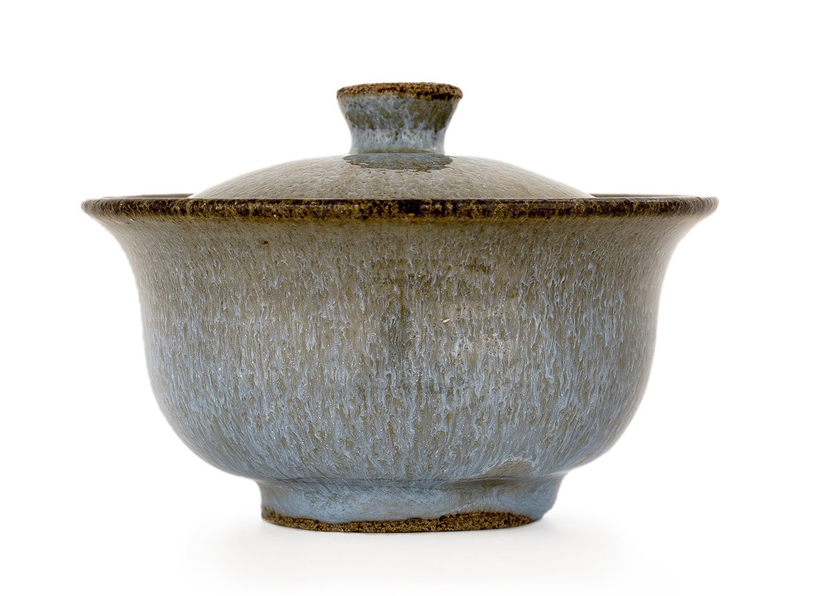Gaiwan # 39345, ceramic, 130 ml.