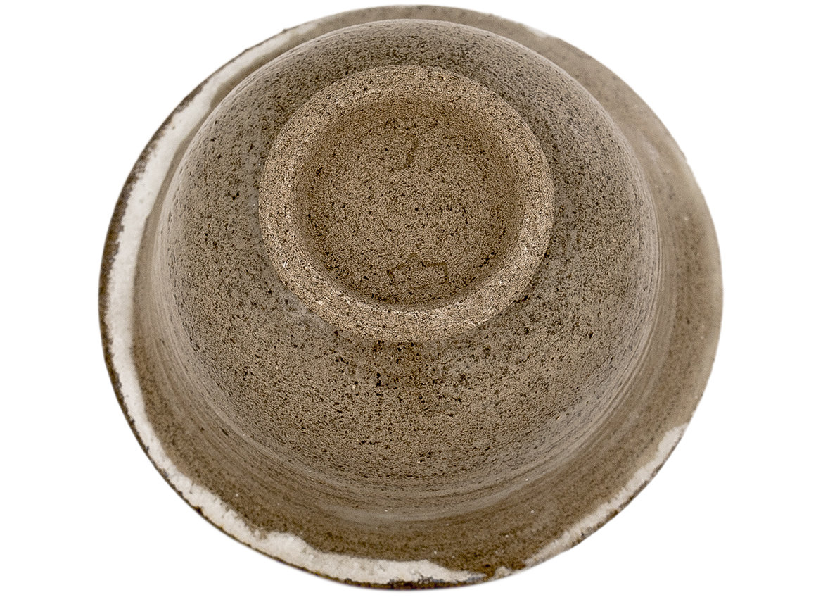 Gaiwan # 39346, ceramic, 140 ml.