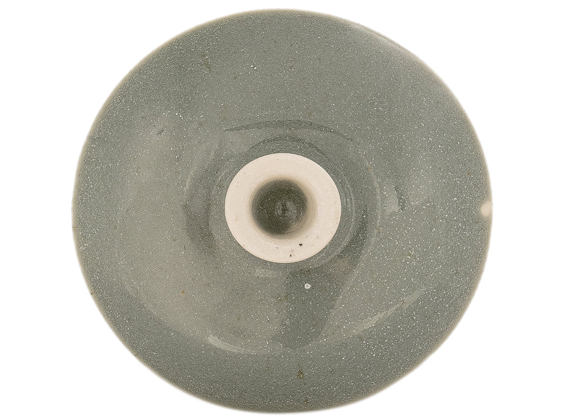 Gaiwan # 39347, ceramic, 100 ml.