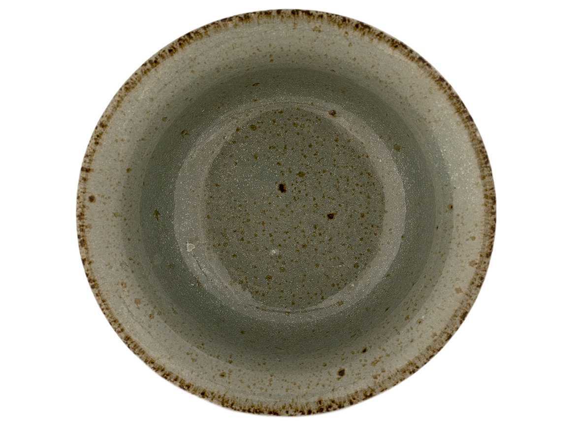 Gaiwan # 39349, ceramic, 70 ml.