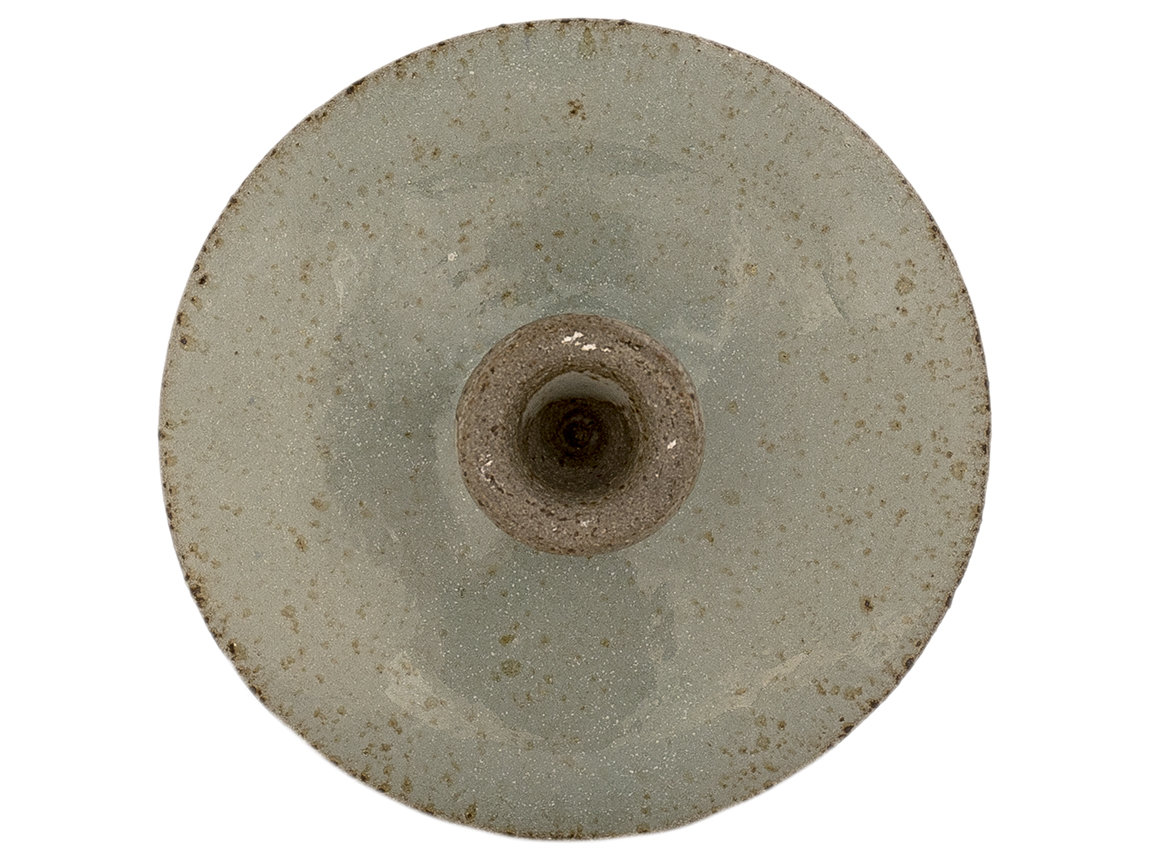 Gaiwan # 39351, ceramic, 90 ml.
