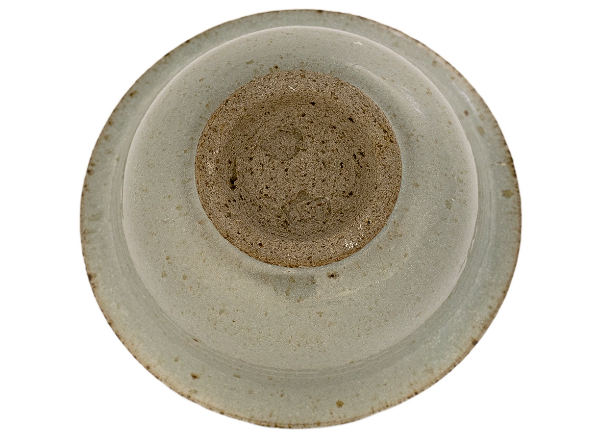 Gaiwan # 39351, ceramic, 90 ml.