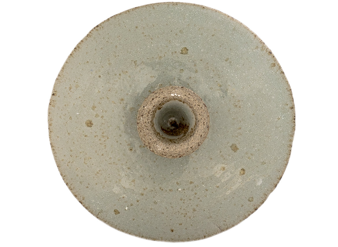 Gaiwan # 39352, ceramic, 80 ml.