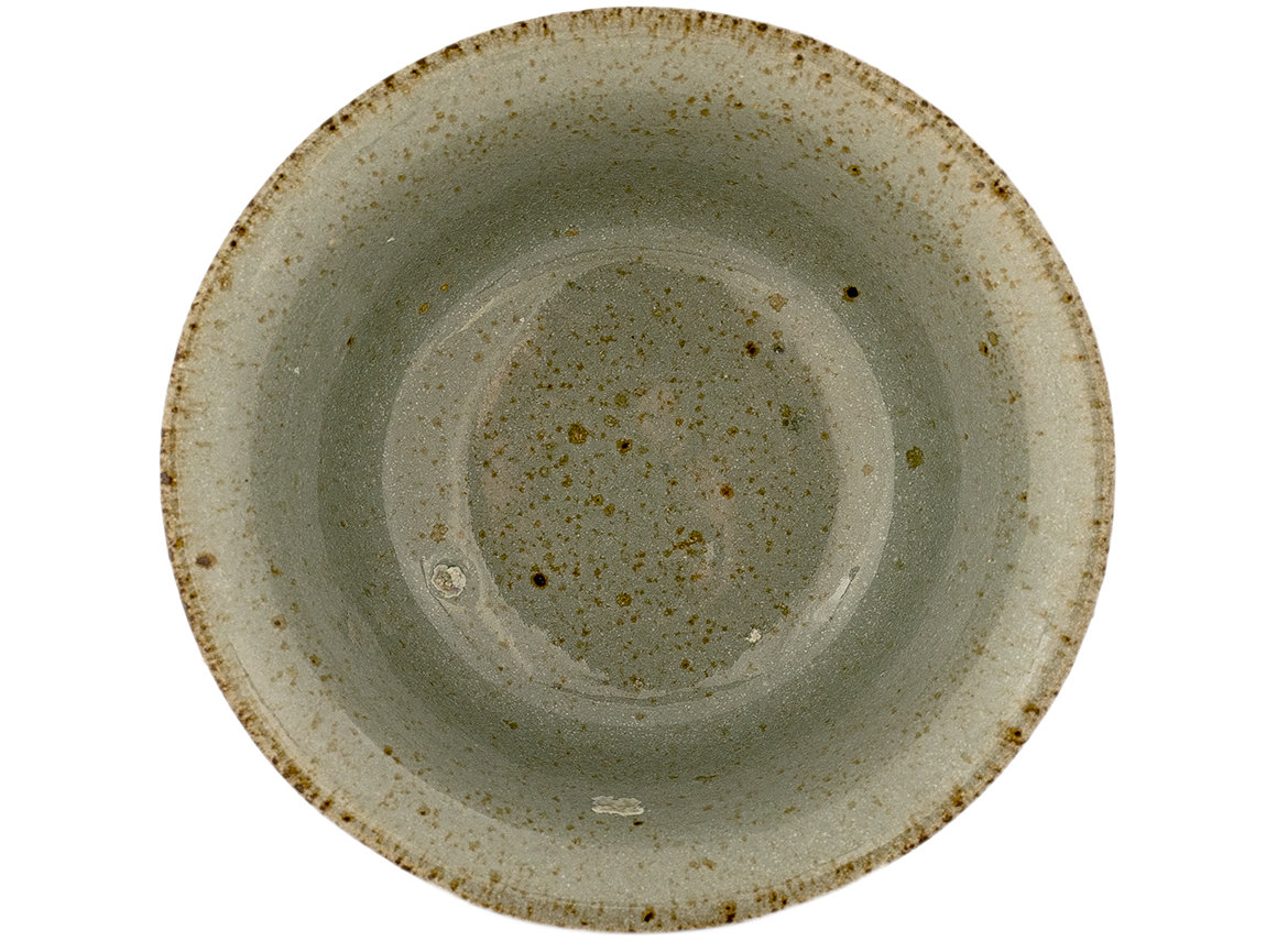 Gaiwan # 39352, ceramic, 80 ml.