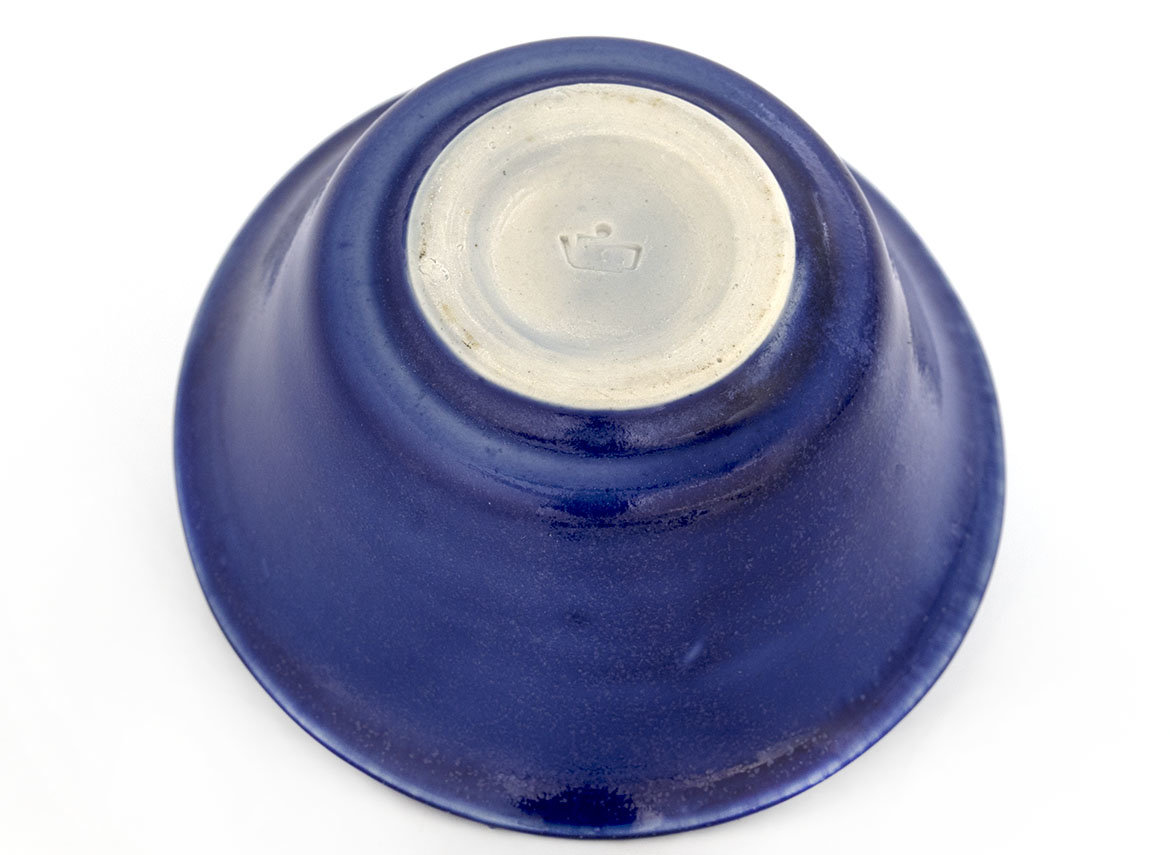 Gaiwan # 39354, ceramic, 110 ml.