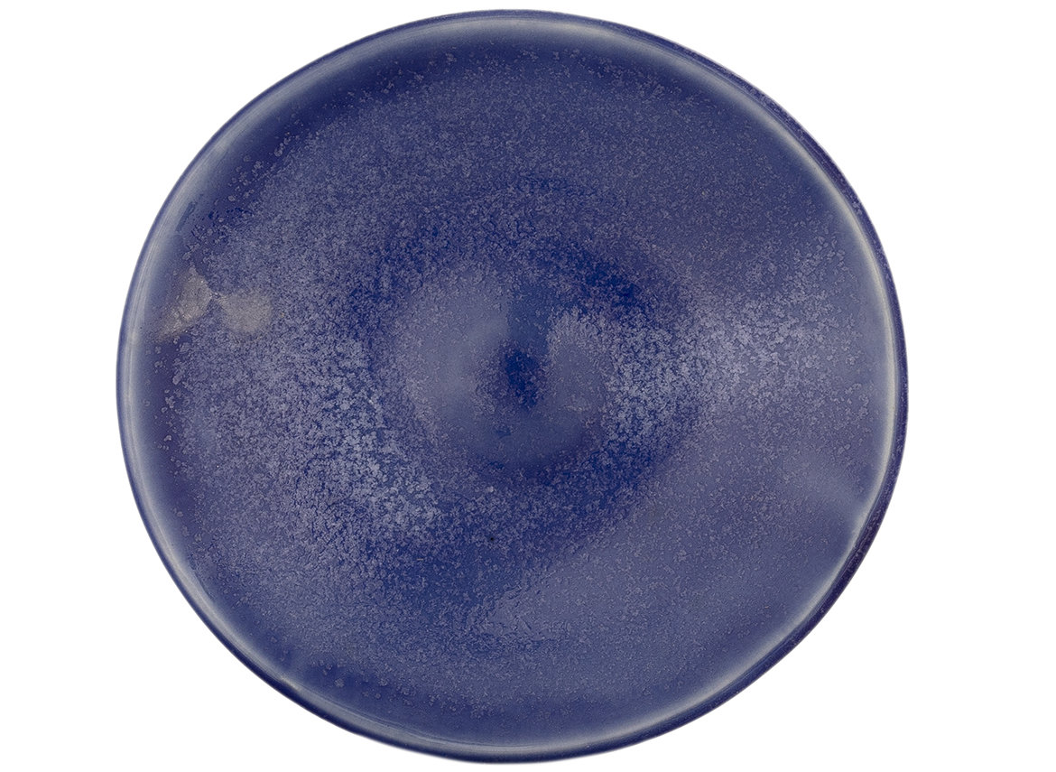 Gaiwan # 39356, ceramic, 100 ml.