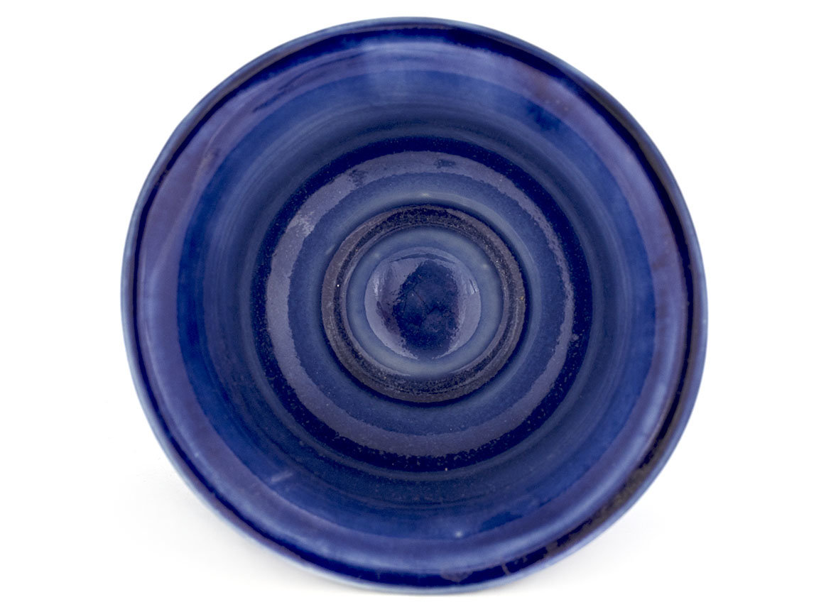 Gaiwan # 39357, ceramic, 120 ml.