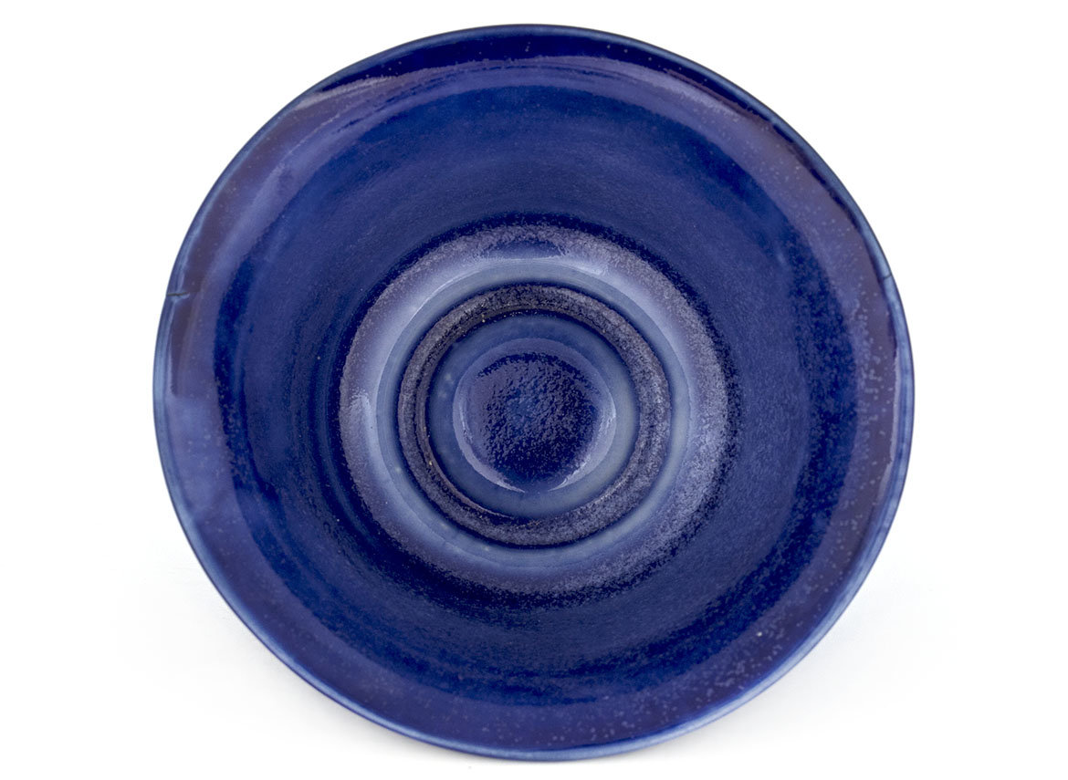 Gaiwan # 39358, ceramic, 110 ml.