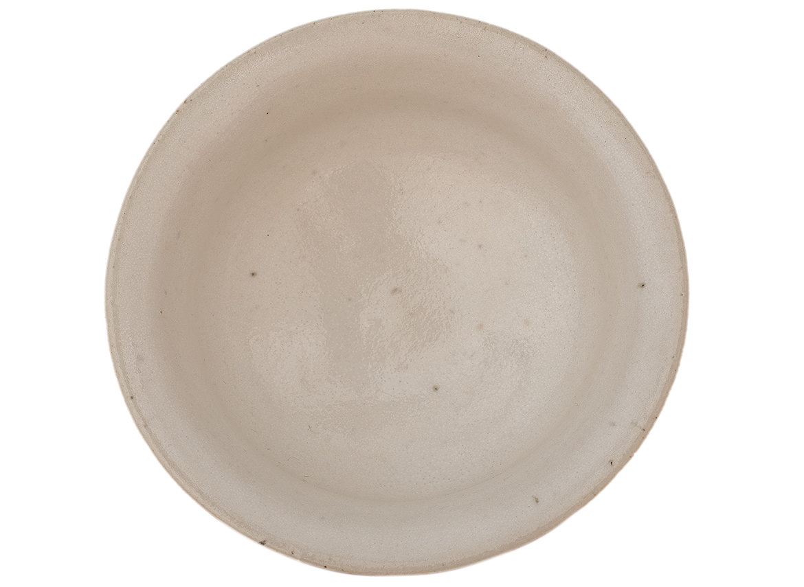 Gaiwan # 39359, ceramic, 80 ml.