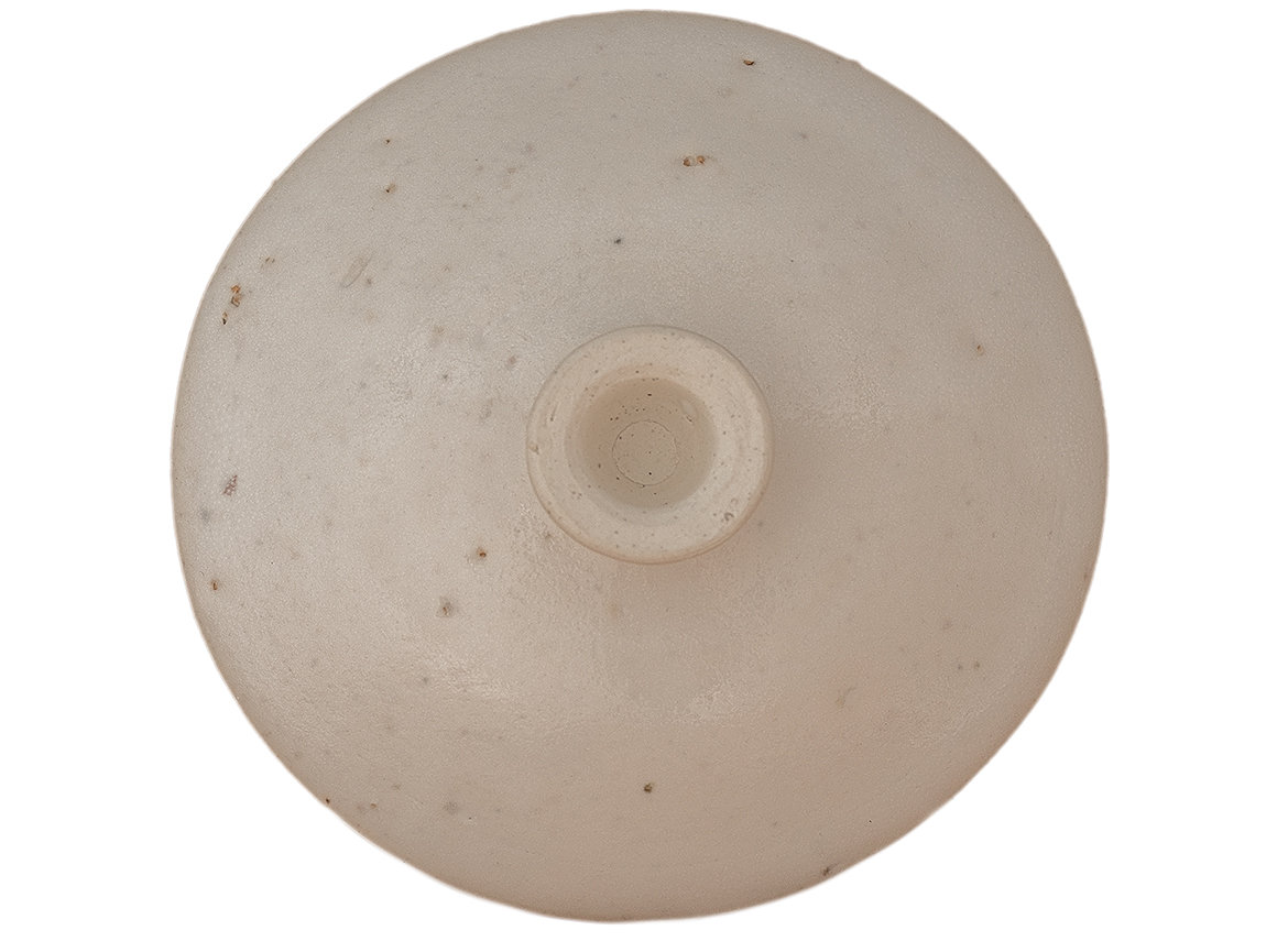 Gaiwan # 39359, ceramic, 80 ml.
