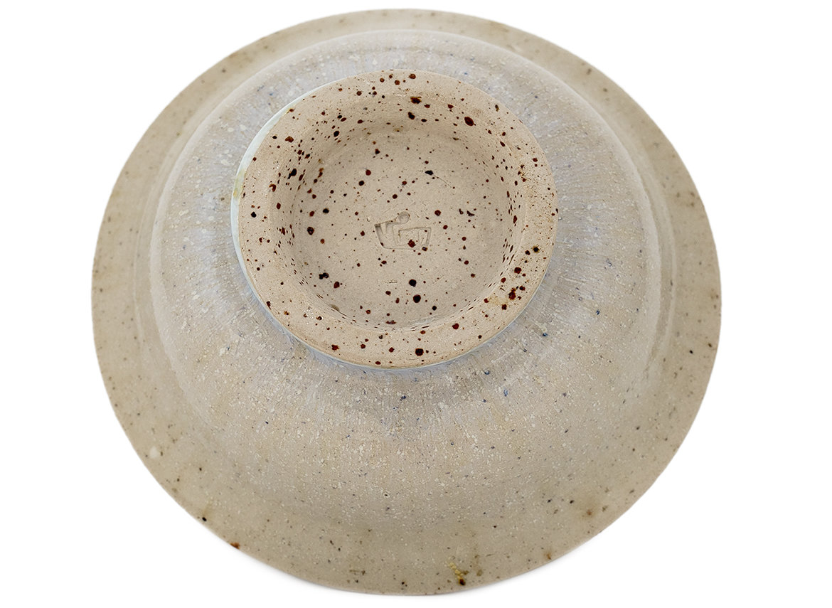Gaiwan # 39362, ceramic, 105 ml.