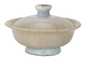 Gaiwan # 39362, ceramic, 105 ml.