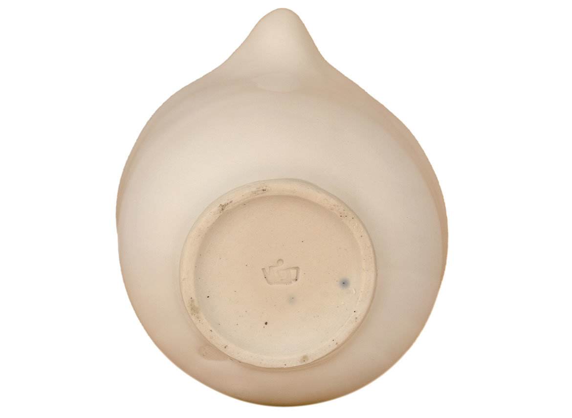 Gundaobey # 39365, ceramic, 150 ml.