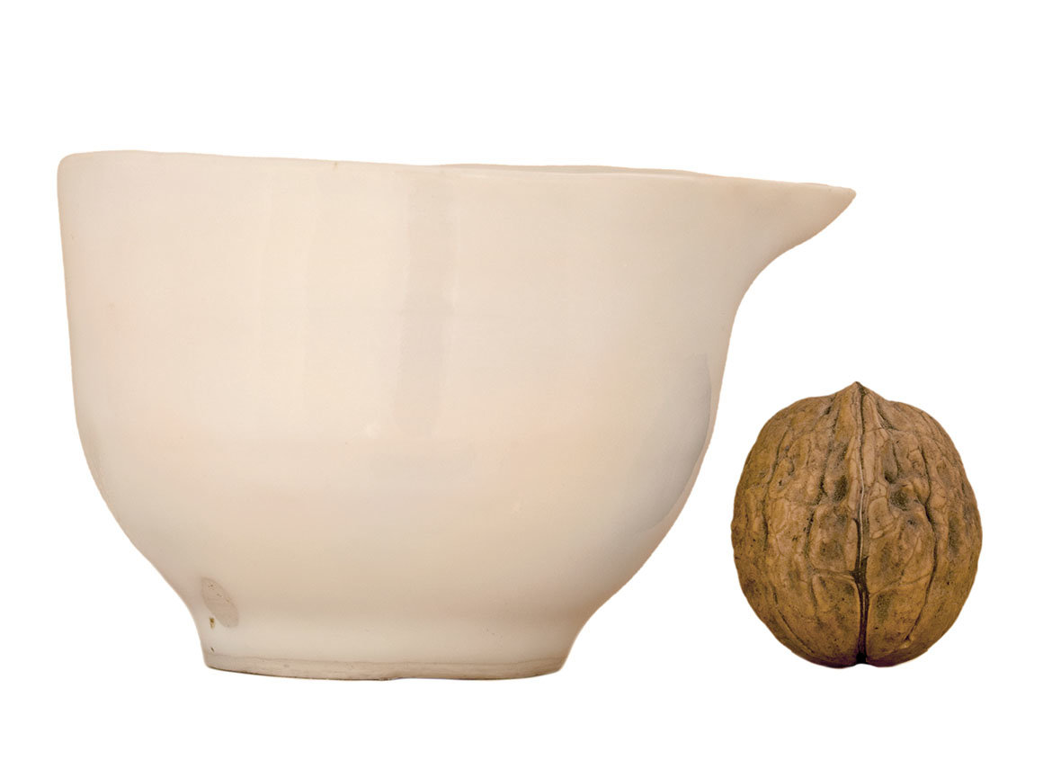 Gundaobey # 39365, ceramic, 150 ml.