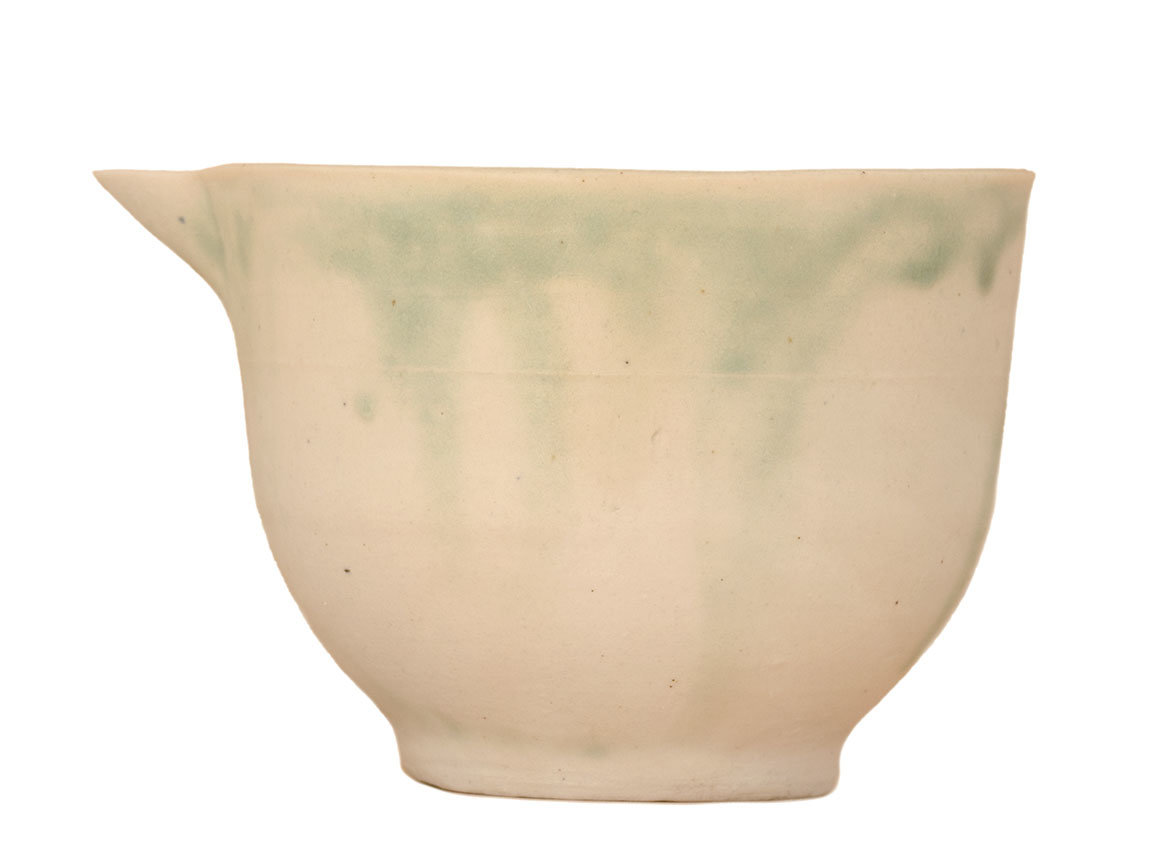 Gundaobey # 39366, ceramic, 140 ml.