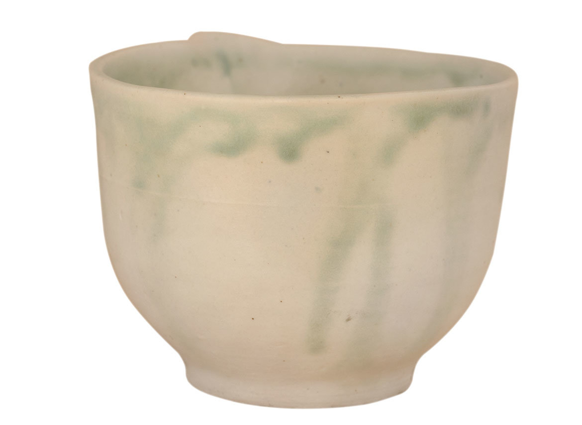 Gundaobey # 39366, ceramic, 140 ml.