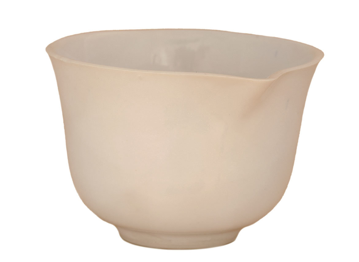 Gundaobey # 39367, ceramic, 140 ml.
