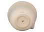 Gundaobey # 39367, ceramic, 140 ml.