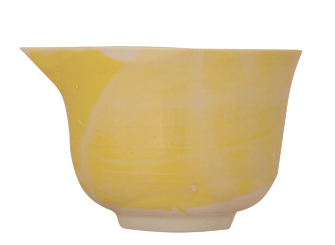 Gundaobey # 39378, ceramic, 140 ml.