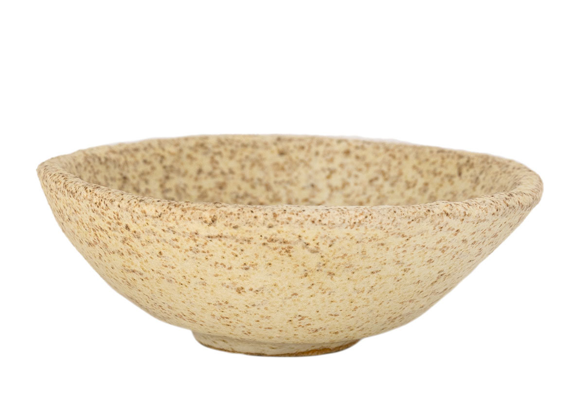 Cup # 39387, ceramic, 30 ml.