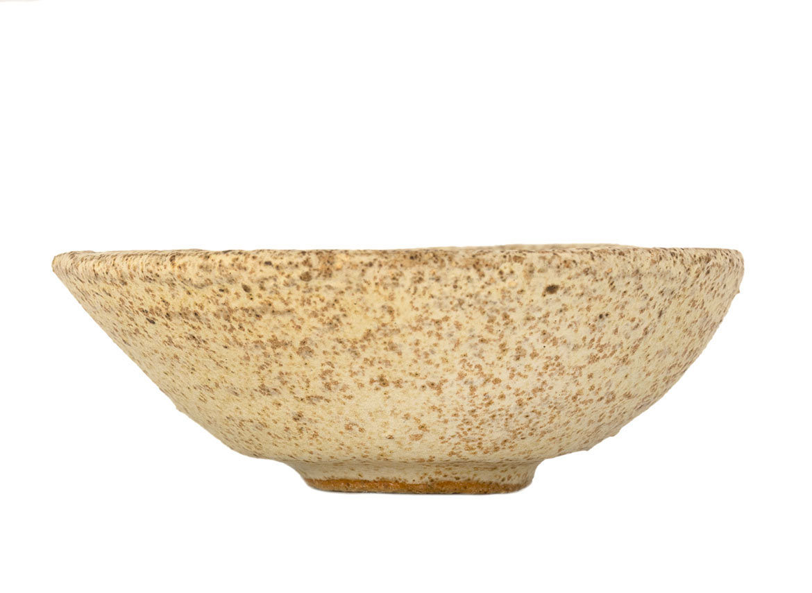 Cup # 39387, ceramic, 30 ml.