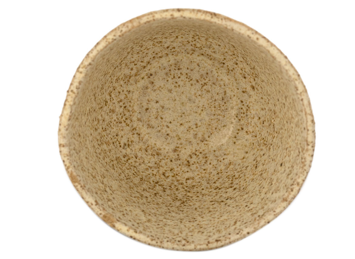 Cup # 39390, ceramic, 50 ml.