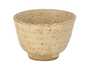 Cup # 39390, ceramic, 50 ml.