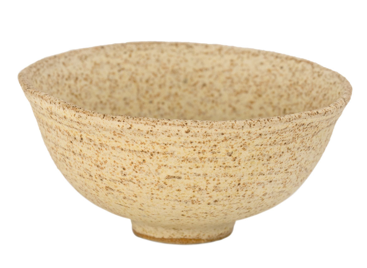 Cup # 39392, ceramic, 50 ml.