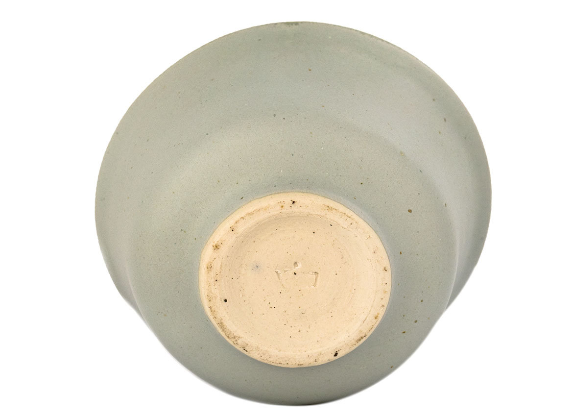 Cup # 39394, ceramic, 90 ml.