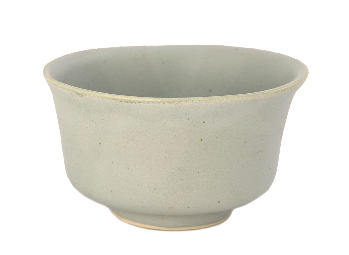Cup # 39394, ceramic, 90 ml.