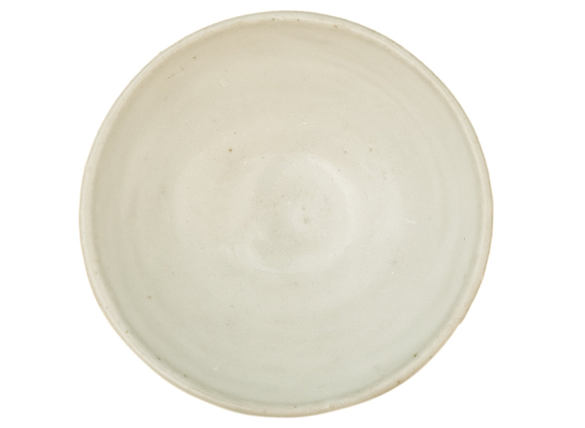 Cup # 39400, ceramic, 20 ml.
