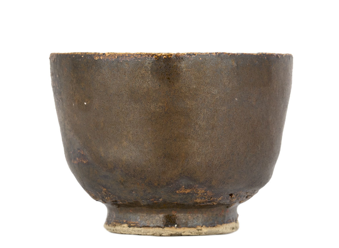 Cup # 39405, ceramic, 100 ml.