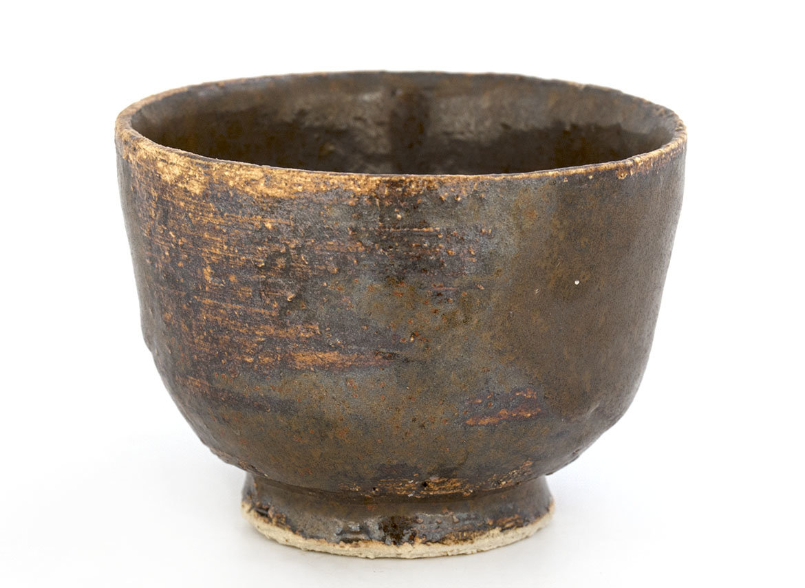 Cup # 39405, ceramic, 100 ml.