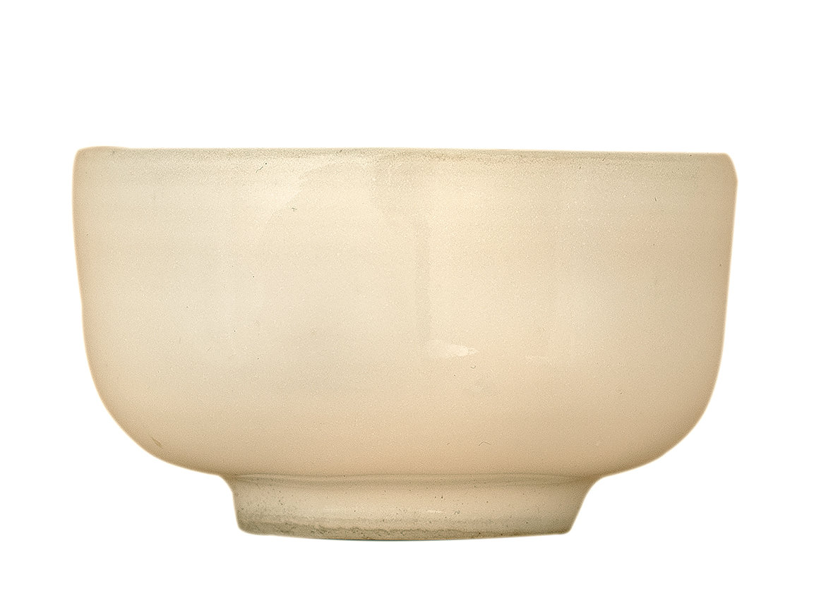 Cup # 39422, ceramic, 50 ml.93