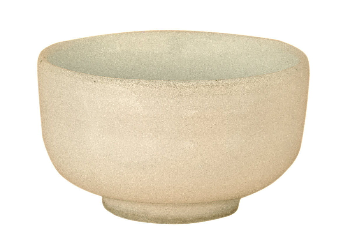 Cup # 39422, ceramic, 50 ml.93