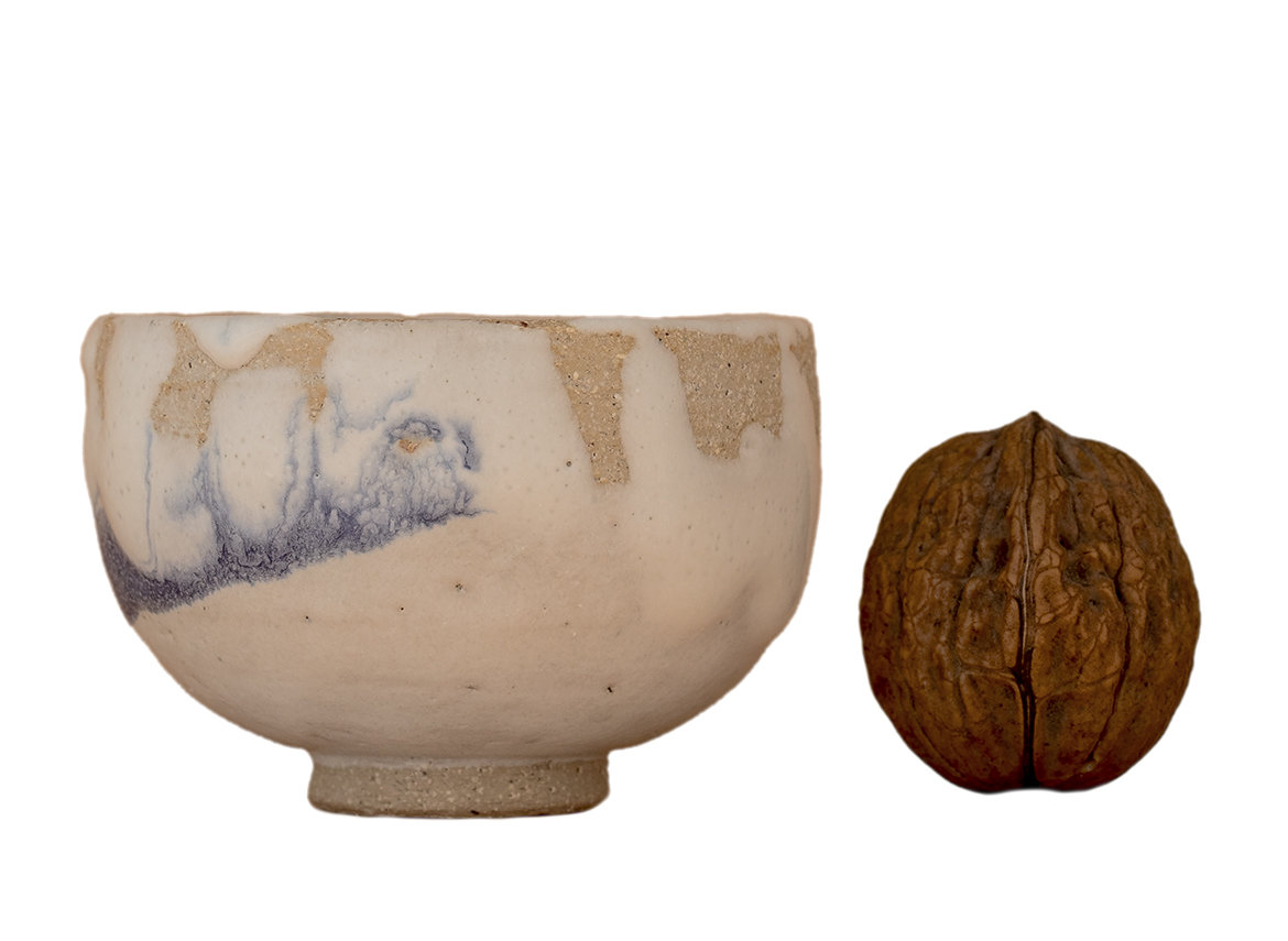 Cup # 39424, ceramic, 70 ml.93