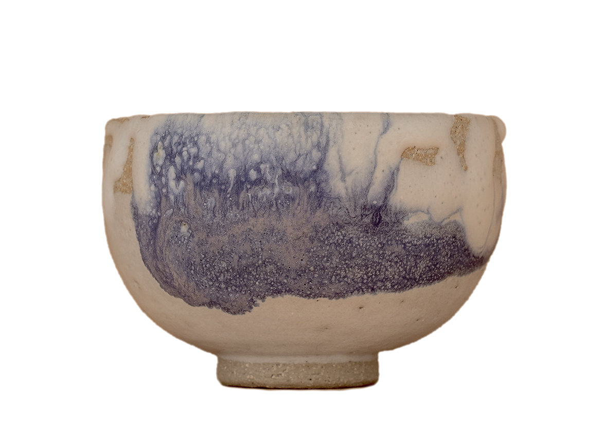 Cup # 39424, ceramic, 70 ml.93
