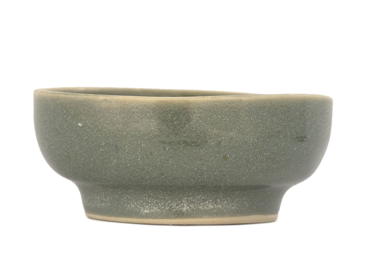 Cup # 39426, ceramic, 30 ml.93