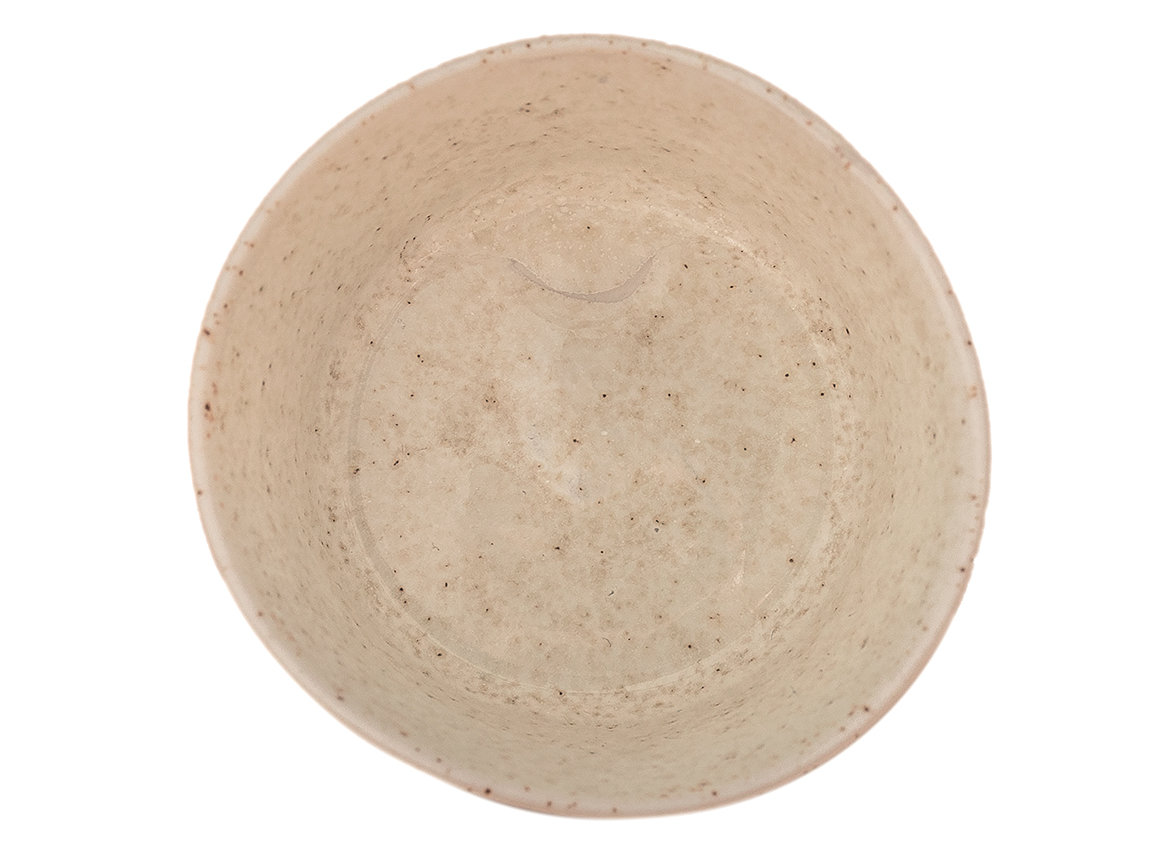 Cup # 39428, ceramic, 40 ml.93
