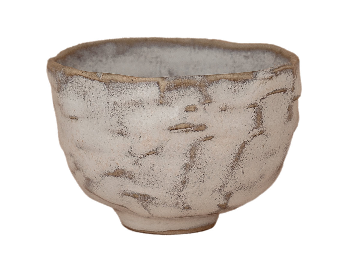 Cup # 39432, ceramic, 40 ml.93