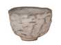 Cup # 39432, ceramic, 40 ml.93